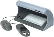 Ультрафиолетовый детектор Дорс-130 М1