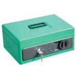 Кэш-бокс YFC-32