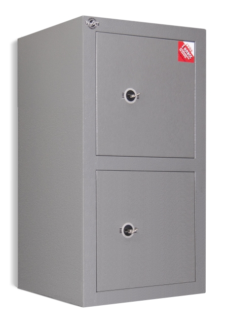 Сейф для офиса ОСП-46Т