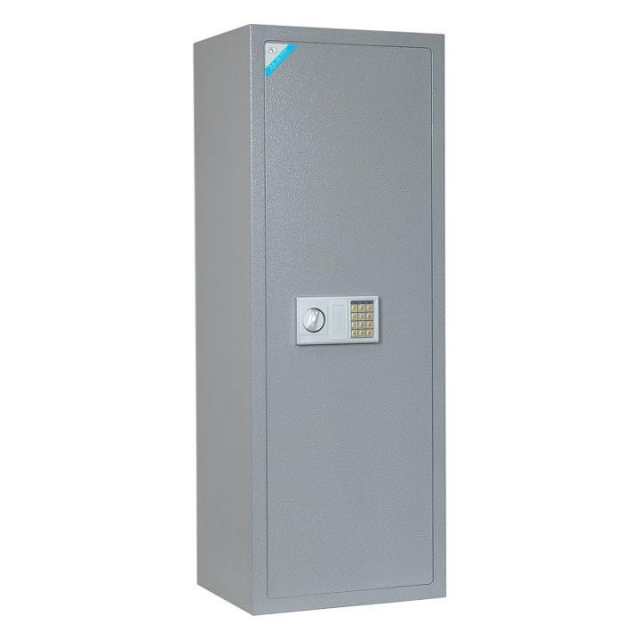 Шкаф офисный ШМ-120Э