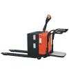 Самоходная тележка PROLIFT SK 20