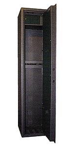 Сейф для оружия SP5 150А