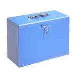 Кэш-бокс SB-270