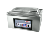 Упаковщик банкнот VAMA BP-series