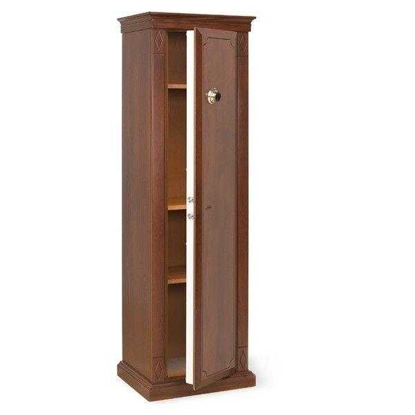 Сейф для оружия Stark 7060