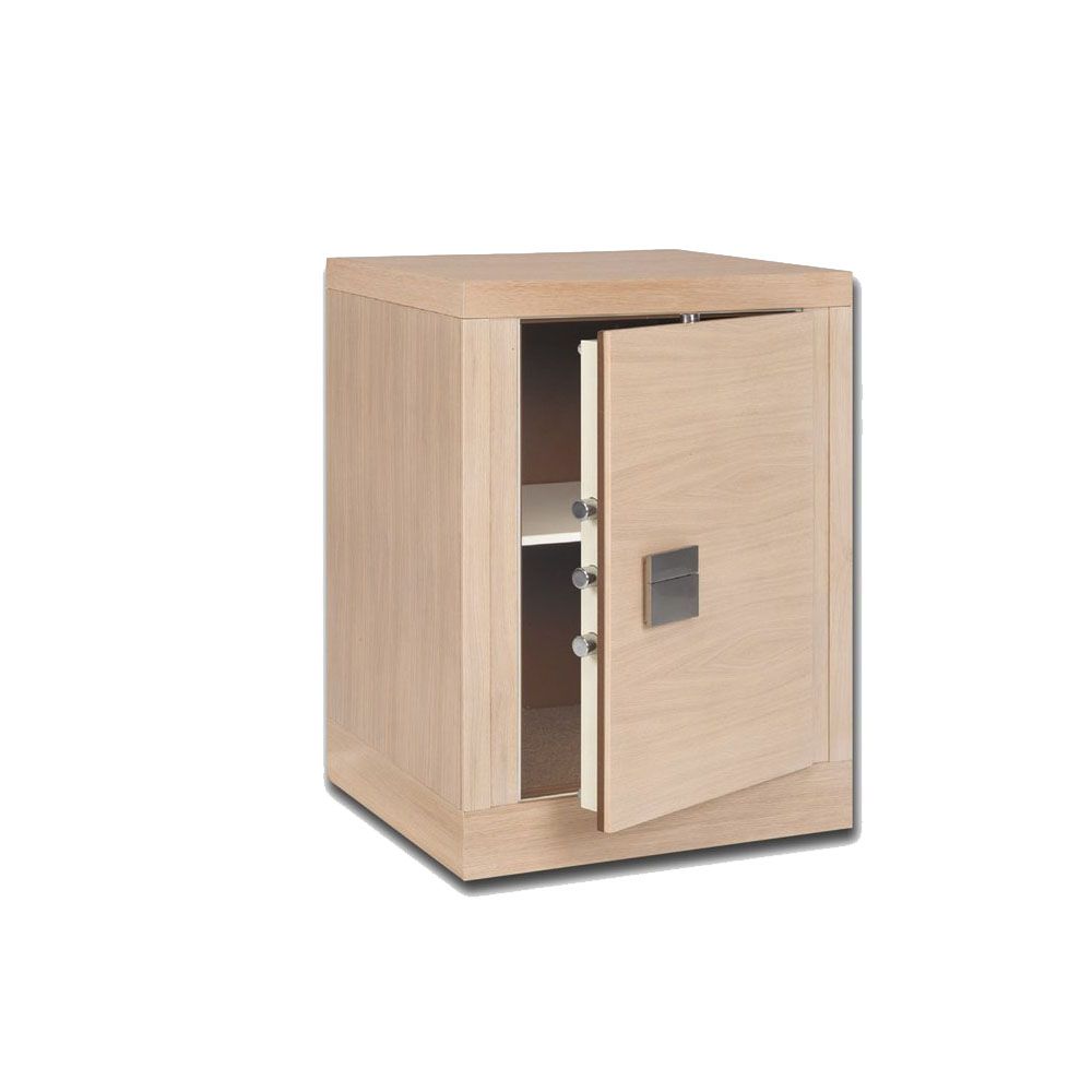 Встраиваемый сейф Stark 3257 MCRS