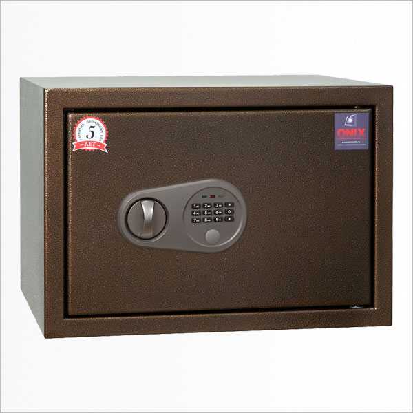 Сейф для офиса Office TL-30ME