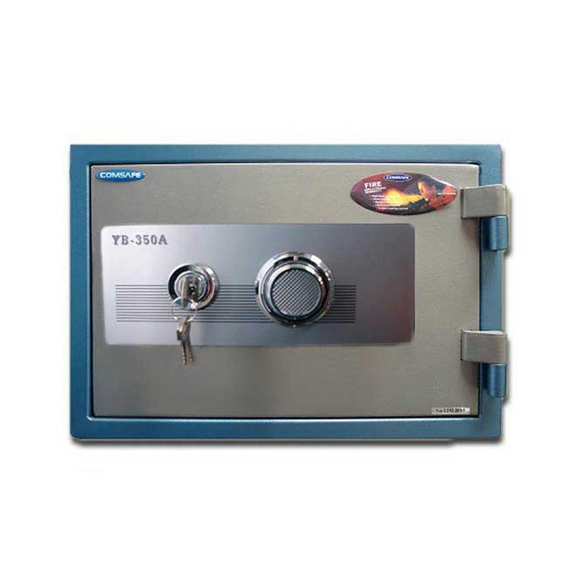 Огнестойкий сейф Safewell YB-350A