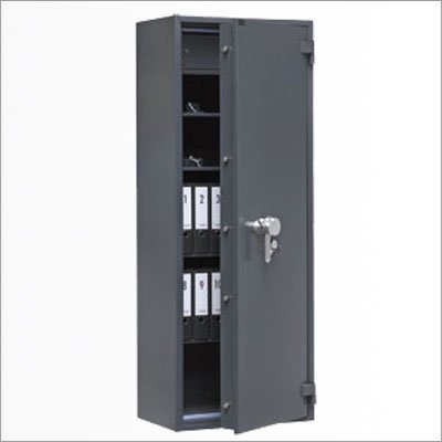 Огневзломостойкий сейф FORMAT PS PRO 5Т CL