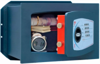 Сейф встраиваемый Technomax GT/4LP