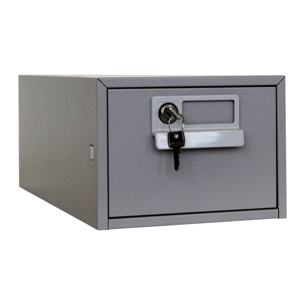 Шкаф картотечный FCB 14L