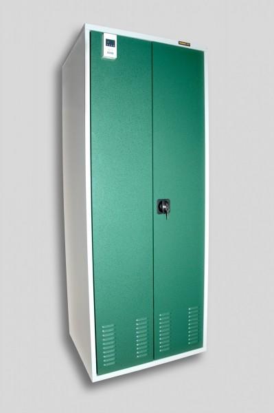 Сушильный шкаф для обуви EBEKO К5