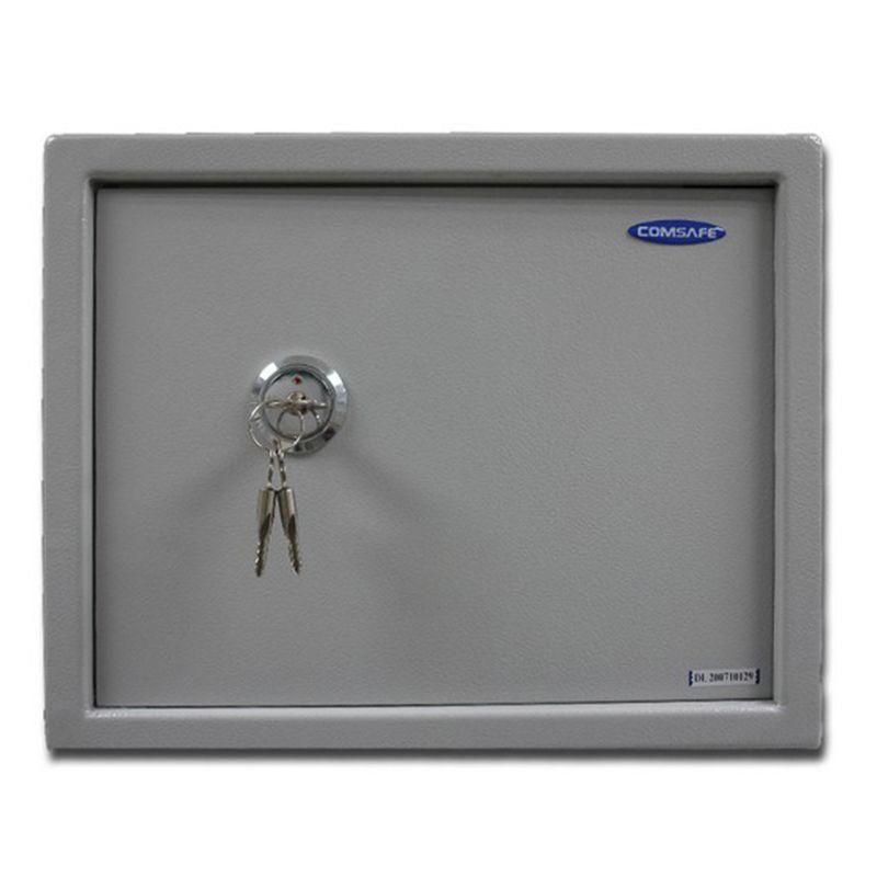 Сейф для офиса Safewell 380B2