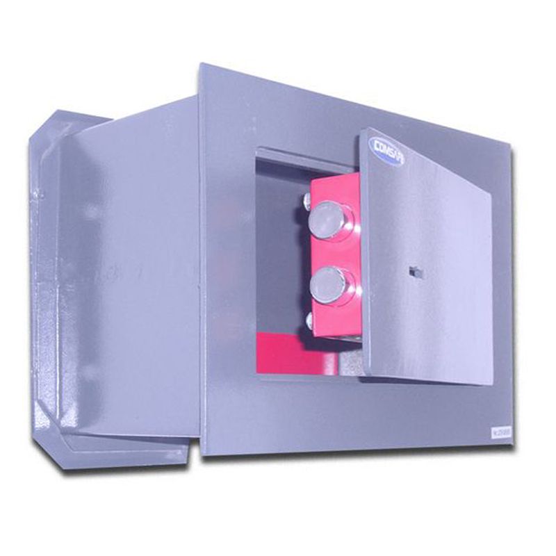 Сейф для офиса Safewell 320 BWK