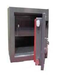 Сейф взломоустойчивый ПК-54