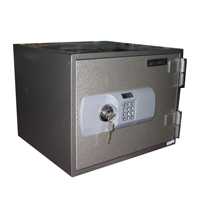 Сейф огнеупорный ESD-102