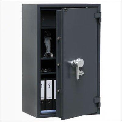 Огневзломостойкий сейф FORMAT PS PRO 3Т CL