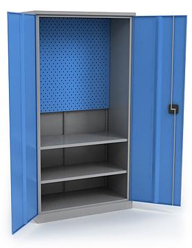 Шкаф инструментальный КД-01-И