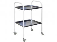 Стол процедурный MD SP 2N