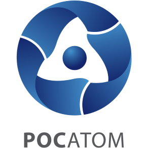 РосАтом РосАтом
