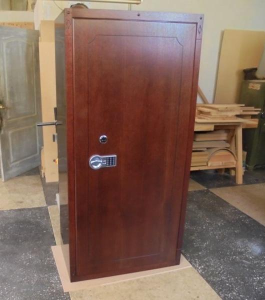 ШЭЛ 1035 ФПЭ-Z