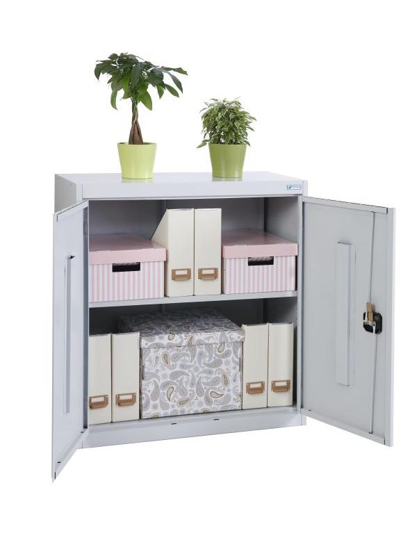 Шкаф архивный ШХА-2/900(40)