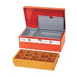 Кэш-бокс C-203