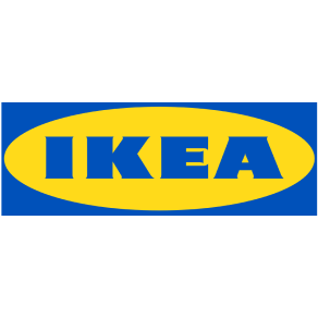 Ikea Ikea