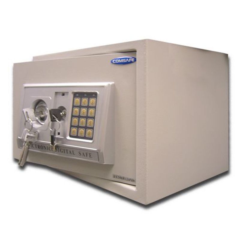 Сейф для офиса Safewell EAK 23