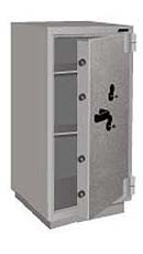 Сейф взломоустойчивый ЛС-340