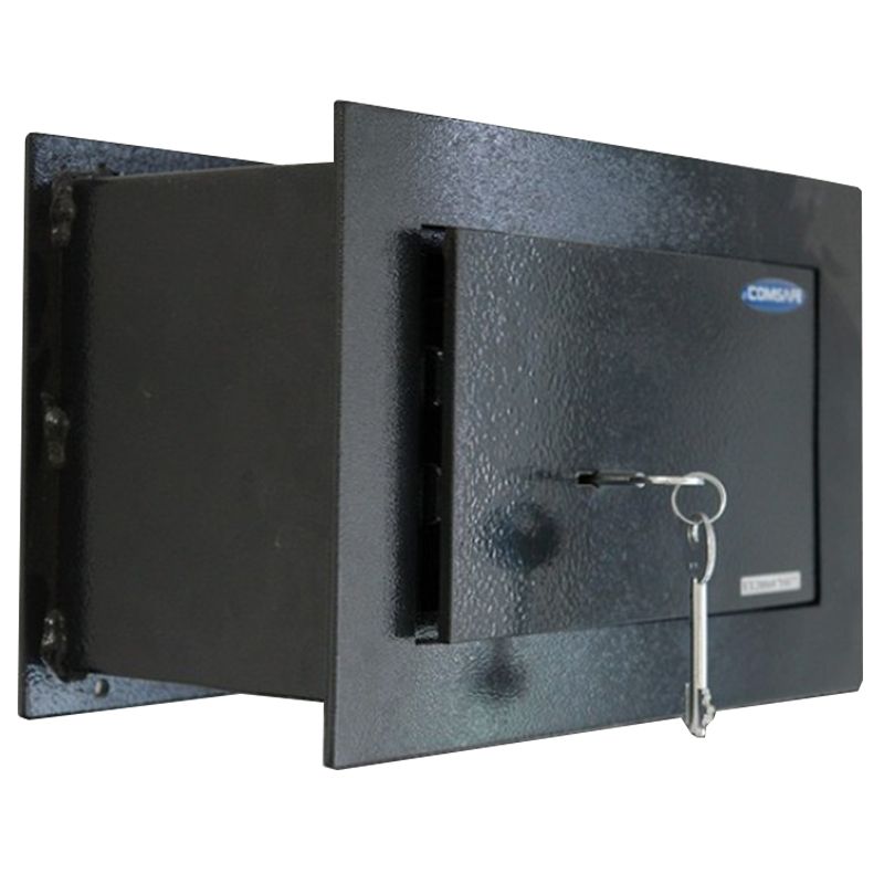 Сейф для офиса Safewell 300 BWK