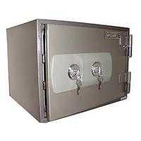 Сейф огнестойкий SD-101 2K