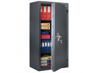 Сейф взломостойкий Форт 1685 KL