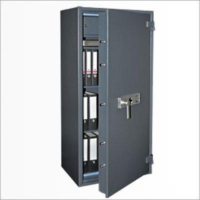 Огневзломостойкий сейф FORMAT PS PRO 4Т EL