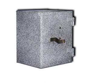 Сейф взломоустойчивый СБ-III.1.2