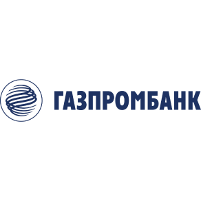 Газпромбанк Газпромбанк