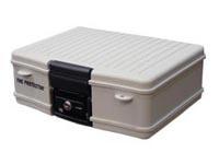 Кэш-бокс PR-2012