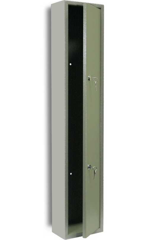 Шкаф оружейный ОР-3