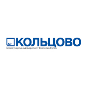 Кольцово Кольцово