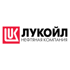 Лукойл Лукойл