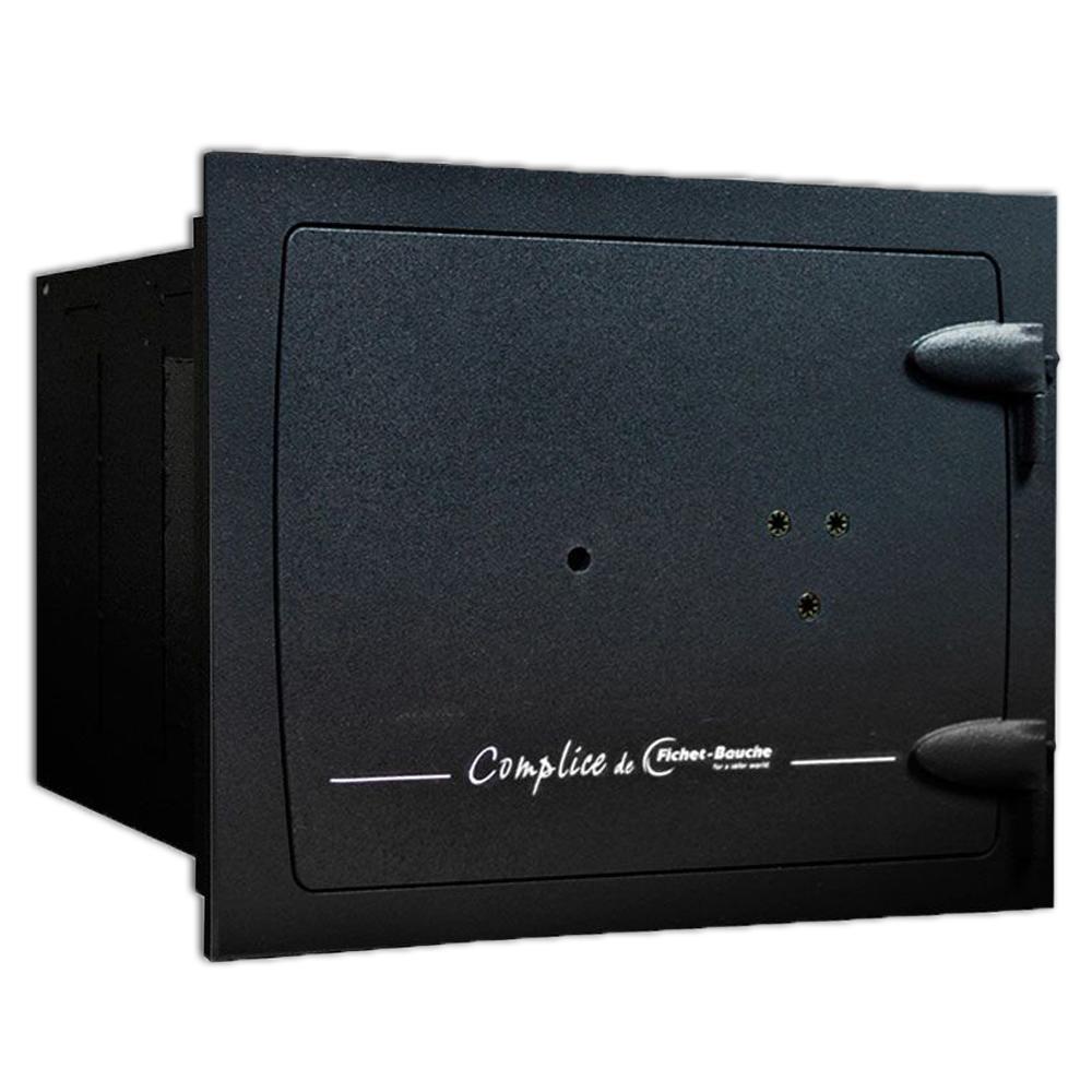 Взломостойкий сейф Fichet–Bauche Complice I/20 EC