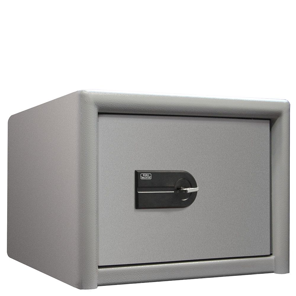 Мебельный сейф Burg–Wachter CL 20 S