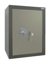 Сейф взломостойкий Orion 40