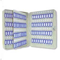 Ключница TS-0041