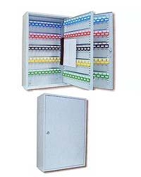 Ключница TS-150