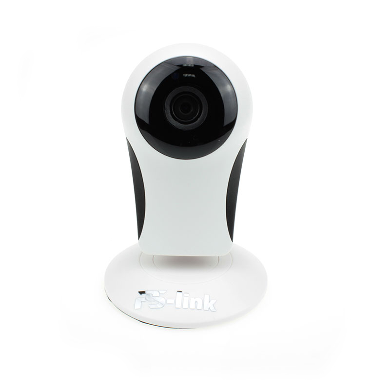 Беспроводная WIFI камера 1Мп PS XMP10