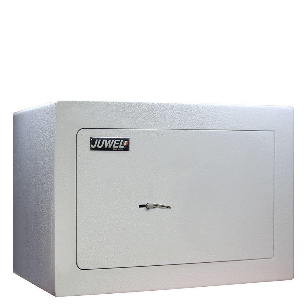 Офисный сейф Juwel 7203