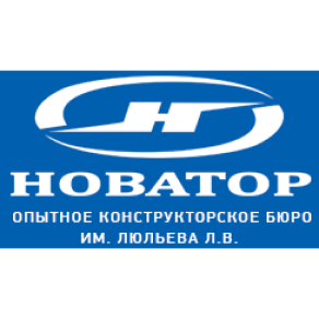Новатор Новатор