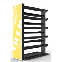 Сушилка для ботинок ЭВЕРЕСТ 80P