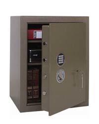 Сейф взломостойкий Orion 50 EL